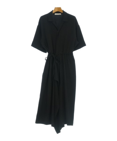 Ujoh(ウジョー)のワンピース サイズ:2(M位) 11,800円