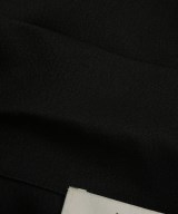 Ujoh（ウジョー）ワンピース 黒 サイズ:2(M位) レディース/2200725363055