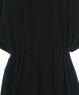 Ujoh（ウジョー）ワンピース 黒 サイズ:2(M位) レディース/2200725363055