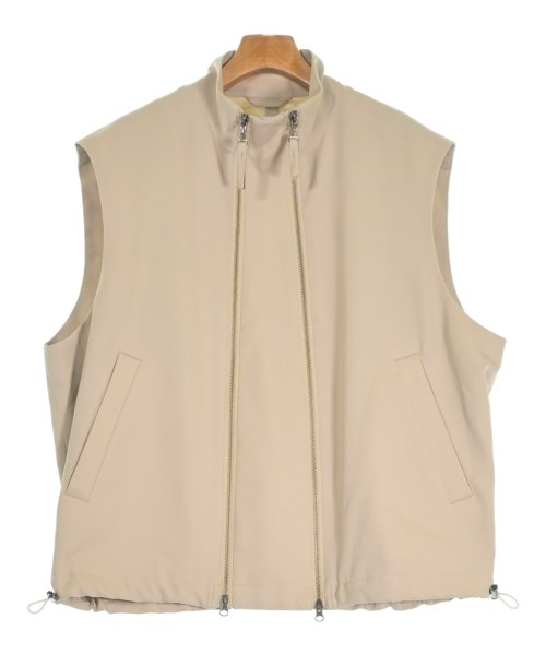 Ujoh(ウジョー)のその他 サイズ:2(M位) 25,600円