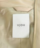 Ujoh（ウジョー）その他 ベージュ サイズ:2(M位) レディース/2200727466013