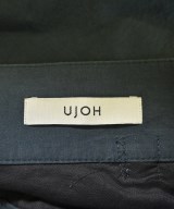 Ujoh（ウジョー）チノパン 青 サイズ:2(M位) メンズ/2200685140284