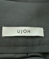 Ujoh（ウジョー）その他 グレー サイズ:2(M位) レディース/2200680460042