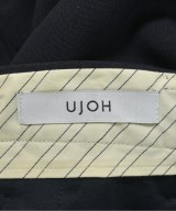 Ujoh（ウジョー）その他 紺 サイズ:4(XL位) メンズ/2200685411018
