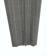 Ujoh（ウジョー）スラックス グレー サイズ:1(S位) メンズ/2200685411032