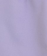 Ujoh（ウジョー）スラックス 紫 サイズ:2(M位) レディース/2200686547020