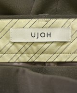 Ujoh（ウジョー）その他 グレー サイズ:2(M位) レディース/2200691827018