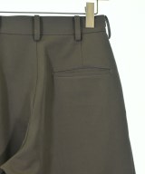 Ujoh（ウジョー）その他 グレー サイズ:2(M位) レディース/2200691827018