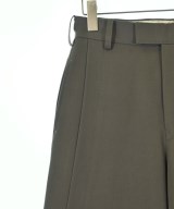 Ujoh（ウジョー）その他 グレー サイズ:2(M位) レディース/2200691827018