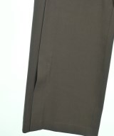 Ujoh（ウジョー）その他 グレー サイズ:2(M位) レディース/2200691827018