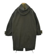 Ujoh（ウジョー）その他 カーキ サイズ:2(M位) メンズ/2200688001087