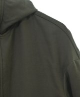 Ujoh（ウジョー）その他 カーキ サイズ:2(M位) メンズ/2200688001087
