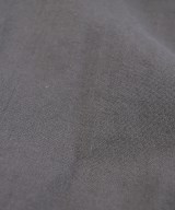 ikkuna/suzuki takayuki（イクナスズキタカユキ）シャツワンピース 茶 サイズ:1(S位) レディース/2200606992015