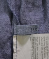 ikkuna/suzuki takayuki（イクナスズキタカユキ）その他 紫 サイズ:1(S位) レディース/2200695695118