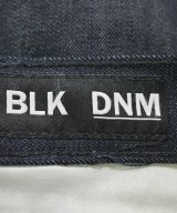 BLK DNM（ブラックデニム）デニムパンツ 紺 サイズ:30(M位) メンズ/2200609905166