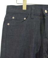 BLK DNM（ブラックデニム）デニムパンツ 紺 サイズ:30(M位) メンズ/2200609905166
