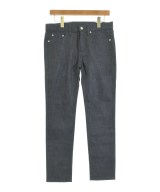 BLK DNM デニムパンツ
