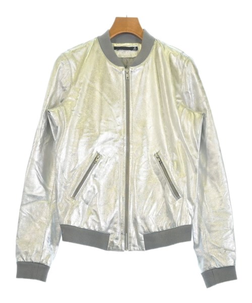 BLK DNM(ブラックデニム)のその他 サイズ:M 13,000円