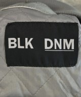 BLK DNM（ブラックデニム）その他 シルバー サイズ:M メンズ/2200725529024