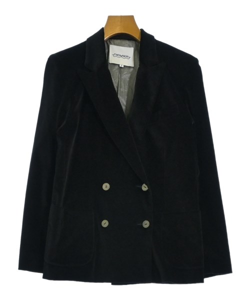 THOMSEN(トムセン)のジャケット サイズ:S 9,600円