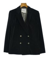 THOMSEN ジャケット