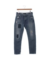 MAISON SCOTCH デニムパンツ