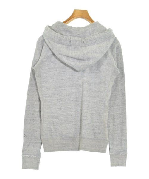 メゾンスコッチ(MAISON SCOTCH)のMAISON SCOTCH パーカー