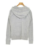 MAISON SCOTCH パーカー