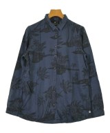 MAISON SCOTCH カジュアルシャツ