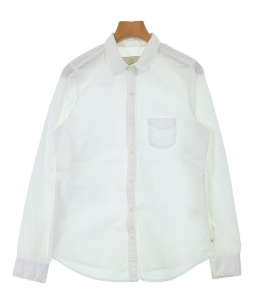 メゾンスコッチ(MAISON SCOTCH)のMAISON SCOTCH カジュアルシャツ