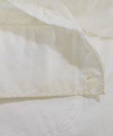 MAISON SCOTCH（メゾンスコッチ）カジュアルシャツ 白 サイズ:-(M位) レディース/2200615883090