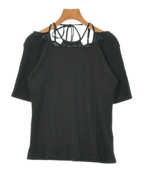 ミューラル(MURRAL)のMURRAL Tシャツ・カットソー