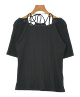 MURRAL Tシャツ・カットソー