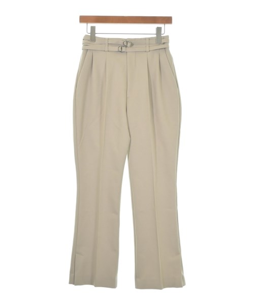 ミューラル(MURRAL)のMURRAL パンツ（その他）