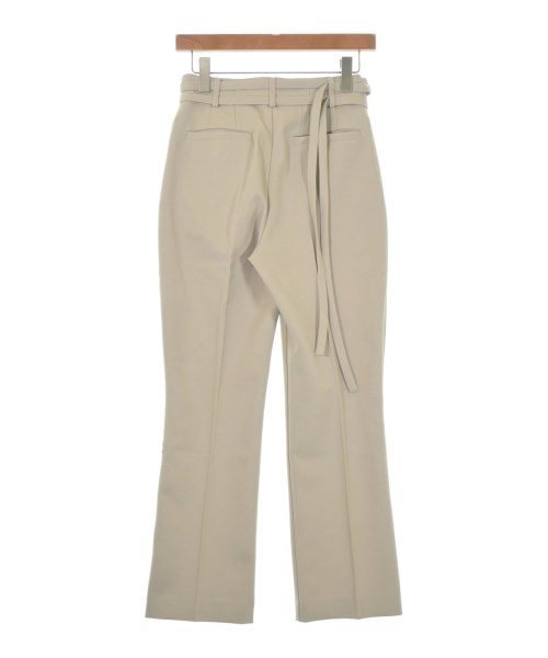 MURRAL（ミューラル）その他 ベージュ サイズ:1(S位) レディース/2200619599010