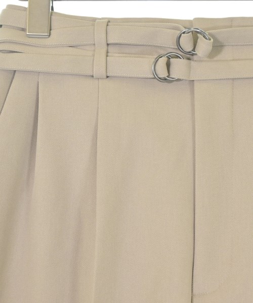 MURRAL（ミューラル）その他 ベージュ サイズ:1(S位) レディース/2200619599010