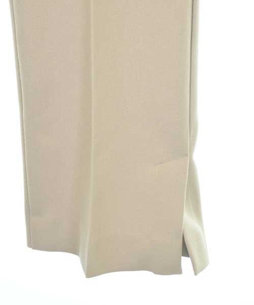 MURRAL（ミューラル）その他 ベージュ サイズ:1(S位) レディース/2200619599010