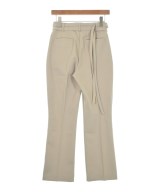 MURRAL（ミューラル）その他 ベージュ サイズ:1(S位) レディース/2200619599010