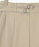 MURRAL（ミューラル）その他 ベージュ サイズ:1(S位) レディース/2200619599010