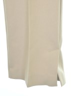 MURRAL（ミューラル）その他 ベージュ サイズ:1(S位) レディース/2200619599010