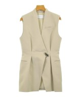 MURRAL（ミューラル）カジュアルジャケット ベージュ サイズ:F レディース/2200619599041