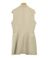 MURRAL（ミューラル）カジュアルジャケット ベージュ サイズ:F レディース/2200619599041