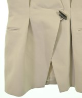 MURRAL（ミューラル）カジュアルジャケット ベージュ サイズ:F レディース/2200619599041