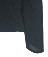 MURRAL（ミューラル）Tシャツ・カットソー 黒 サイズ:1(S位) レディース/2200624760054