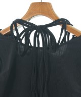 MURRAL（ミューラル）Tシャツ・カットソー 黒 サイズ:1(S位) レディース/2200624760054