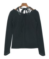 MURRAL Tシャツ・カットソー