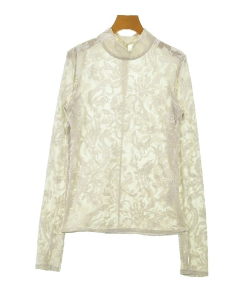 ミューラル(MURRAL)のMURRAL Tシャツ・カットソー