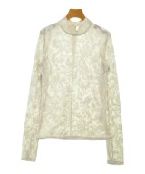 MURRAL Tシャツ・カットソー
