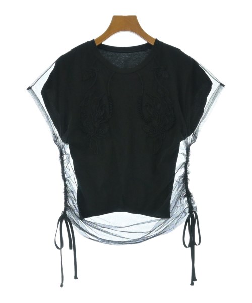 ミューラル(MURRAL)のMURRAL Tシャツ・カットソー