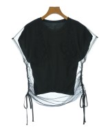 MURRAL Tシャツ・カットソー